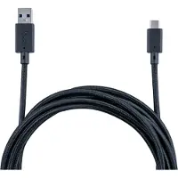 BigBen Interactive USB-USB-C CABLE FOR PS5 - 5M