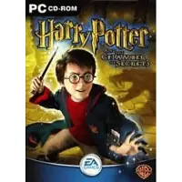 Harry Potter: En De Geheime Kamer