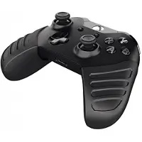 TX-Wide Grips