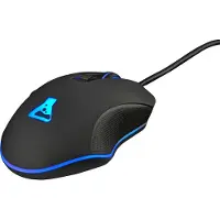 The G-Lab Kult Helium Gamingmuis