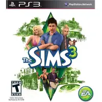 The Sims 3 - Greatest Hits
