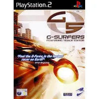 G-Surfers