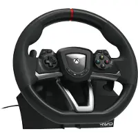 Hori Racing Wheel Overdrive Xbox en PC