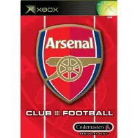 Arsenal Club Football