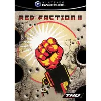 Red Faction 2