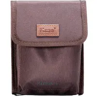 Kase KW75 Filter Bag Soft