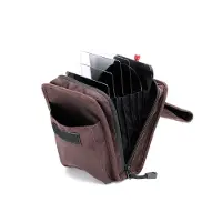 Kase K100 Soft Filterbag 100mm Filters