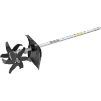 Makita Kr400mp Elektrische Grastrimmer