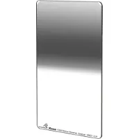 Kase KW100 100x150 Reverse GND 0.9