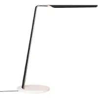 Tunto Swan Table