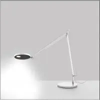 Artemide Demetra Tafellamp Body (Alleen body)