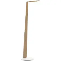Tunto Swan Floor Oak