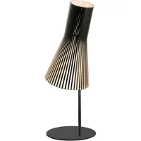 Secto Design Secto 4220 Black laminate