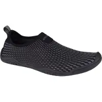 Waimea Waterschoenen - Waterflow - Blacktip - Zwart - Maat 45