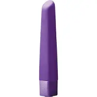 Inya - Vanity - Bullet vibrator