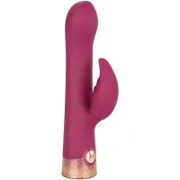 Jopen Starstruck Affair Rabbit Vibrator