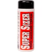 Ruf Super Sizer - Stimulerend Middel - Vergroot De Penis - 200ml