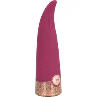 Jopen Starstruck Fling Stimulator