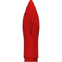 Dream Toys - Sirona - Mini vibrator
