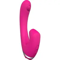 Dream Toys Sugar Puff Vibrator