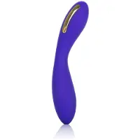 Erotic Treasure Calexotics - Impulse Intimate E-stimulator Wand