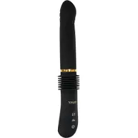 ToyJoy - Magnus - Stotende Vibrator