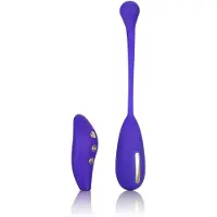 Impulse Electro Stimulatie Kegel met afstandsbediening