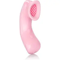 California Exotics Pulserende Intieme Stimulator