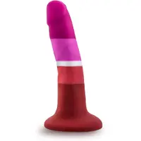 Blush Novelties *Schönheit* 1 St