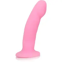 Blush - Cici - Dildo