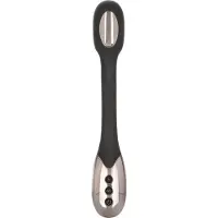 Volt - Electro Charge - Vibrator met elektrostimulatie