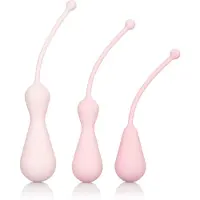 Inspire Vaginaballetjes Set - 3 Stuks