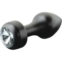 Pipedream Mini luv plug