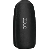 Zolo vibrerende masturbator Cockpit