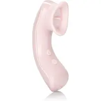 California exotic novelties Cal Exotics - Inspire Flickering Clitorale Stimulator