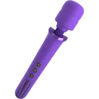 Pipedream - Wandvibrator