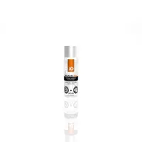 Jo Premium Original 60ml Anaal Glijmiddel
