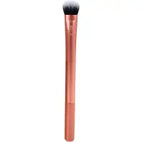 Real Techniques Expert Concealer Brush