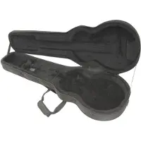 SKB 1SKB-SC56 soft case voor single cut