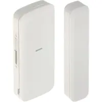 Hikvision DS-PDMCS-EG2-WE Draadloos Magneetcontact