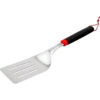 Weber Barbecuespatel |