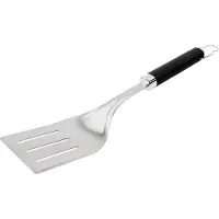 Weber Precision barbecuespatel