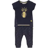Dirkje Sunny Pineapple Maat 56 2-delige Set E38309-31 Z21