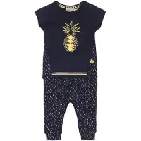 Dirkje Sunny Pineapple Maat 62 2-delige Set E38309-31 Z21