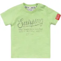 Dirkje Hawaii Maat 62 T-shirt E38577-35 Z21