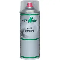 ColorMatic Spuitbus op Kleur 400 ML