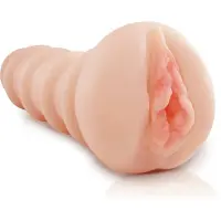 Pipedream - Handmasturbator om mee te nemen 1 St