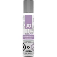System Jo Agape - glijmiddel op waterbasis - sensitief - 30ml