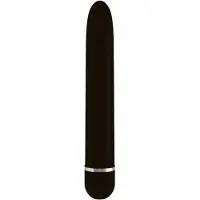 Rose - Luxuriate - Klassieke vibrator