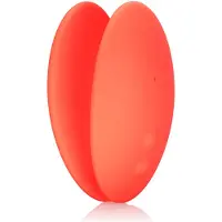 Mini Marvels Marvelous Massager mini vibrator